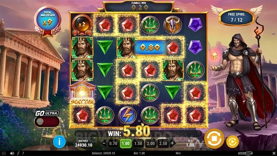 New OKBET Games July 2026